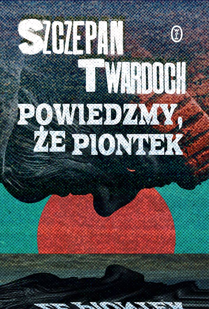 (Fot. materiały prasowe)