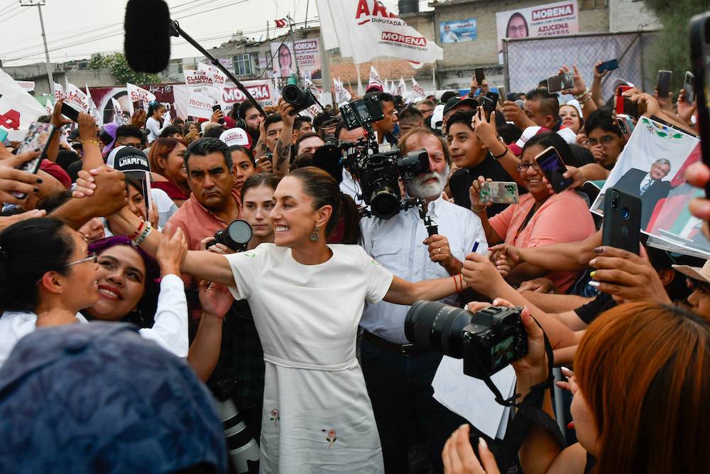 (Fot. Getty Images)