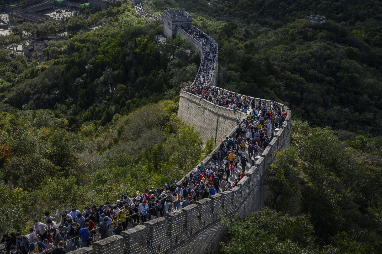 (Fot. Getty Images)